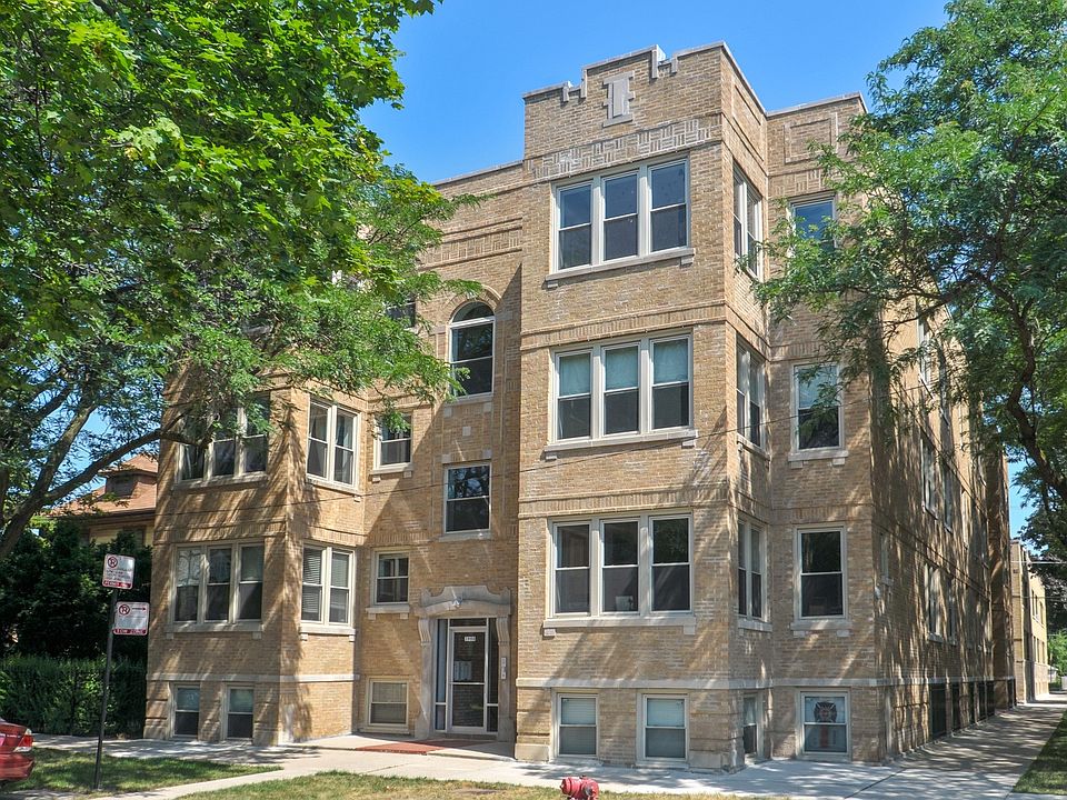 1st image of 3900 W Cornelia Ave #Ge
