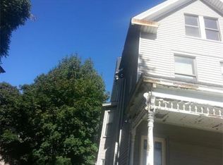 6 Norwood St, Worcester, MA 01610