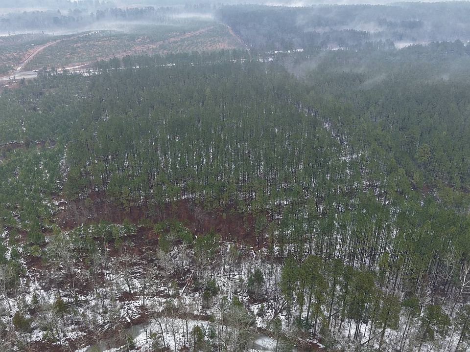 1st image of 84 Tbd Hwy E
