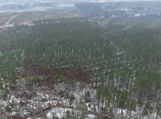 84 Tbd Hwy E, Amity, AR 71921