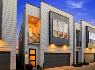 3232 Lamar St, Houston, TX 77003