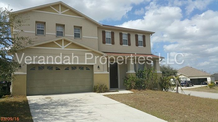 1st image of 4526 Malvern Hill Dr