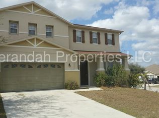 4526 Malvern Hill Dr, Orlando, FL 32818