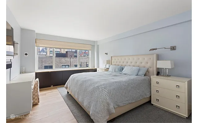 Sold by Douglas Elliman | media 5