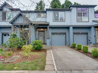 1316 SE Roundelay St, Hillsboro, OR