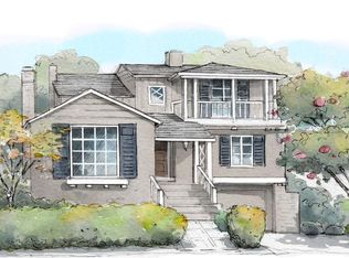 1625 Leimert Blvd, Oakland, CA 94602