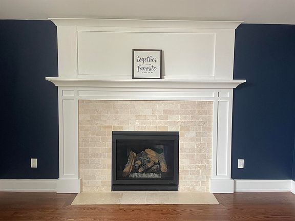 5th image of 3 McEnroe Drive #009/009/28
