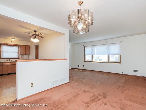 3rd image of 16 Peter Ave