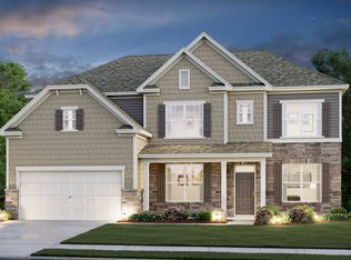 3520 Monastic Rd, Indian Land, SC 29707