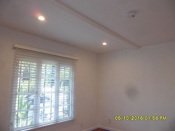 4th image of 11504 1/4 Rochester Ave