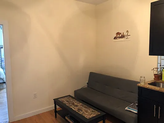 Rented by Arvik Group Real Estate | media 7