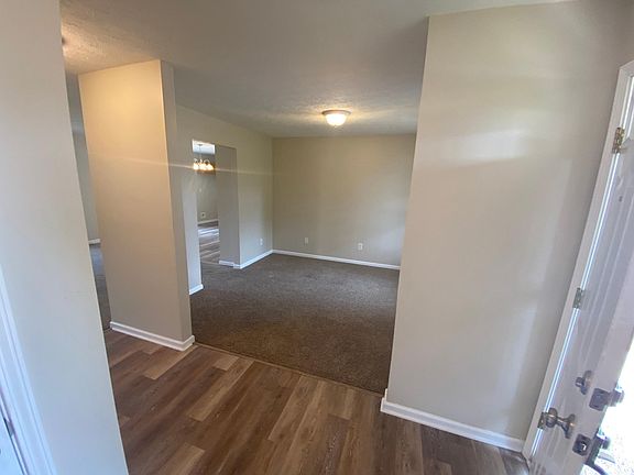 5th image of 14204 Victory Ridge Dr