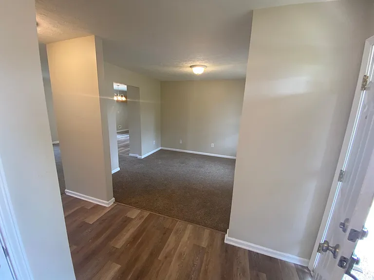 14204 Victory Ridge Dr — Photo 5