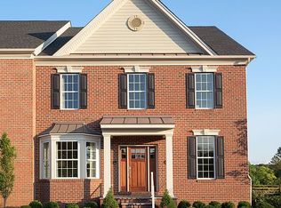 4848 E Blossom, Furlong, PA 18925