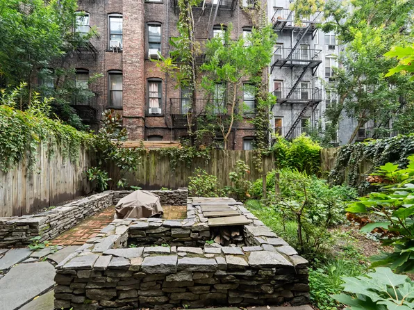 231 East 88th Street image 28 of 42