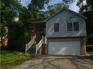 632 Piccadilly Row, Antioch, TN 37013