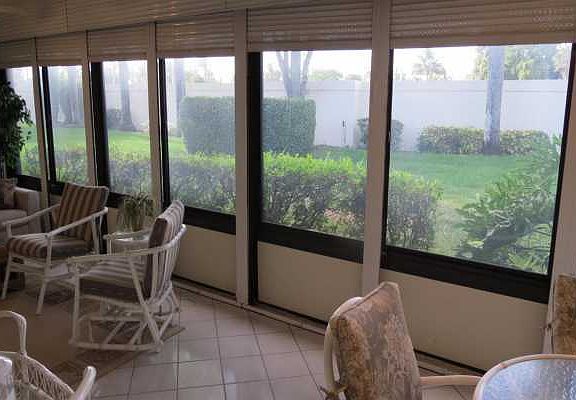 Home For Sale In Palm Chase Lakes