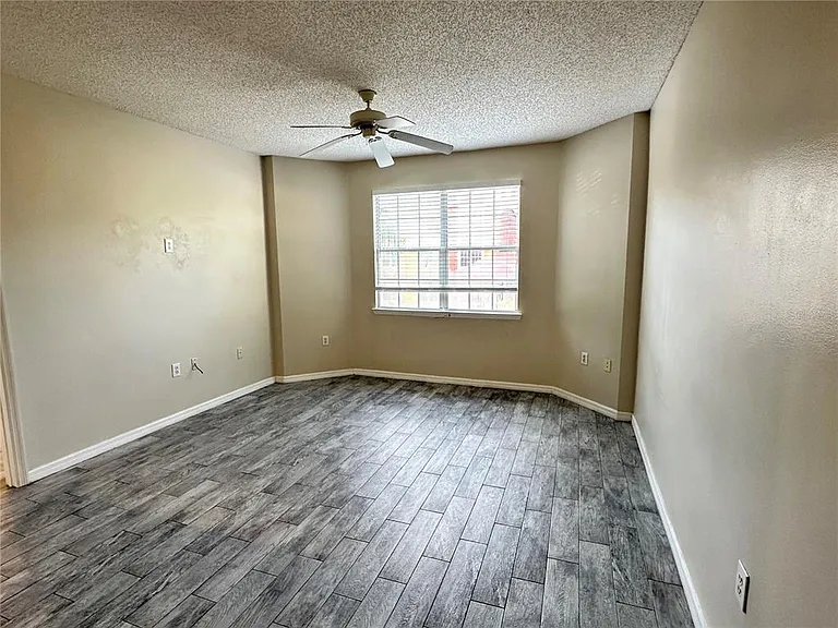 3502 Windy Walk Way #2203 — Photo 8