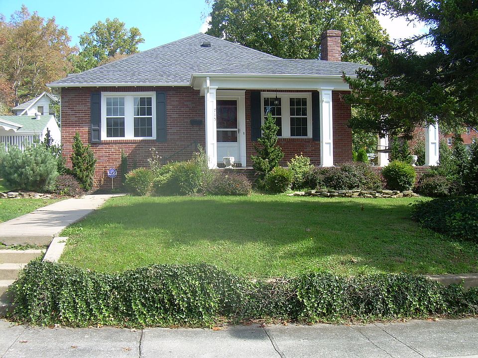 1st image of 1053 Piedmont Ave