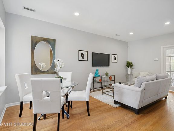 3rd image of 1733 W Catalpa Ave #2