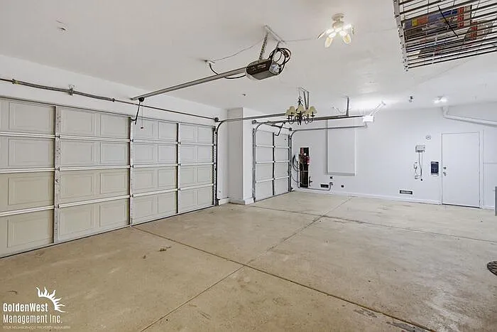 637 Oak Glade Dr — Photo 27