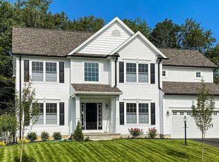 3 Bergen Pl, Schenectady, NY 12309