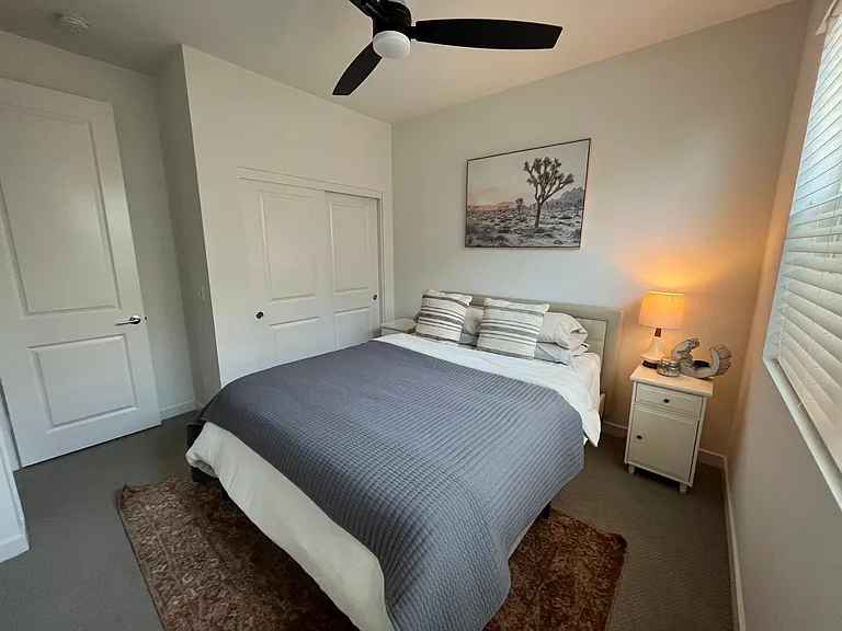 10462 San Diego Mission Rd #19 — Photo 7