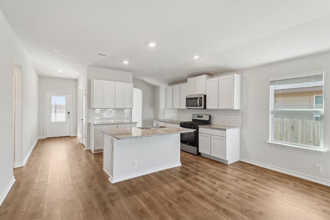 104751 - 13003 Minuet Sway, San Antonio, TX 78216-017-1.jpg