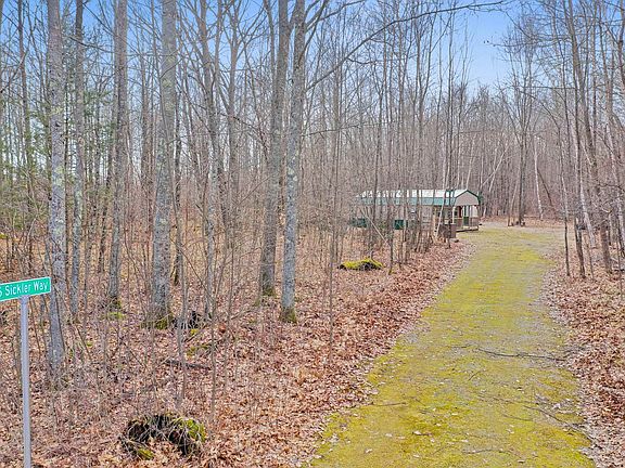 4th image of Buettner Rd #1