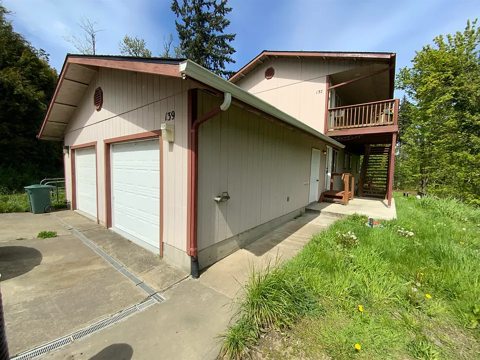 139 Dainen Pl