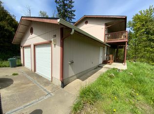 139 Dainen Pl, Longview, WA 98632