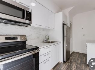 723 NE 91st St APT 1C, Miami Shores, FL 33138
