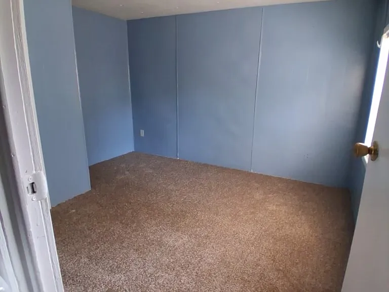 6011 Pence Dr #6011 — Photo 2