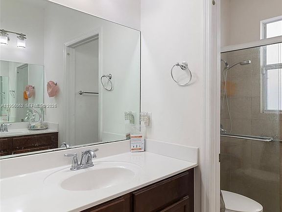 4th image of 11828 SW 253rd St