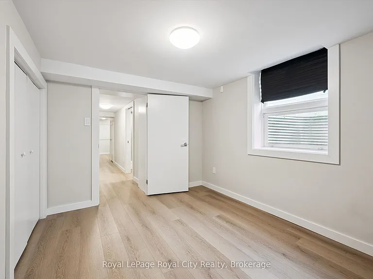 29 Hooper St W #2 — Photo 20