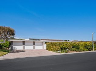 86 Monarch Bay Dr, Dana Point, CA 92629