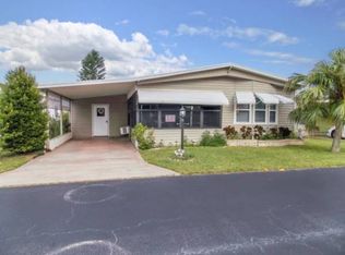 209 Grove Ave, Winter Haven, FL 33884