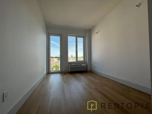 Rented by Rentopia | media 35