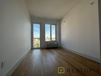 Rented by Rentopia