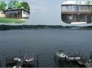 102 Ridge Rd, Riva, MD 21140