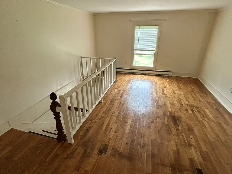 8839 Langmaid Rd — Photo 11