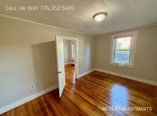 17 Buck St #D, Danielson, CT 06239