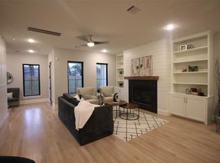 811 Herkimer St, Houston, TX 77007