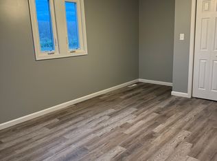 256 Timblin Rd APT 1, Butler, PA 16001