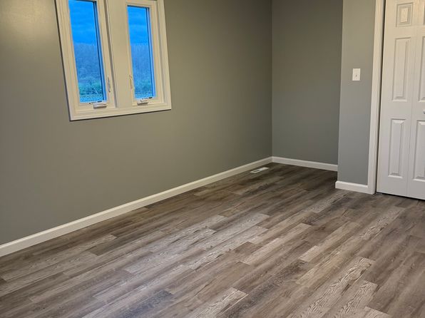 256 Timblin Rd APT 1