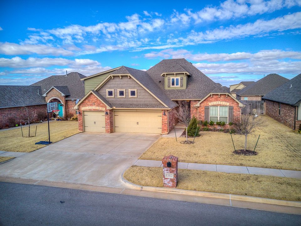 1st image of 13517 Leighton Ln