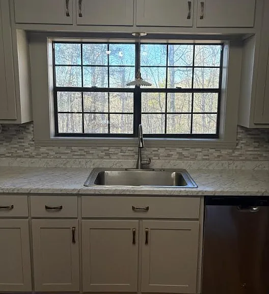 222 Sugar Creek Rd — Photo 15
