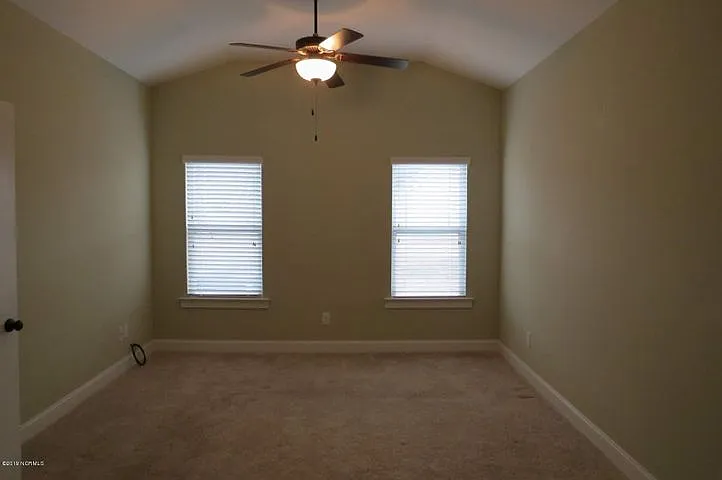1805 Fox Den Way #5 — Photo 9