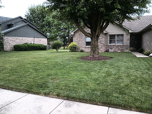 5th image of 7820 Santolina Dr