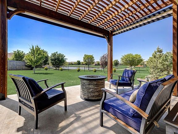 5th image of 18317 Allora Dr
